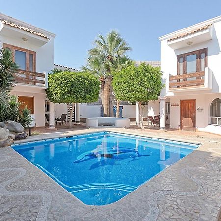 Villa Relax 3 By Kivoya Puerto Peñasco Eksteriør bilde