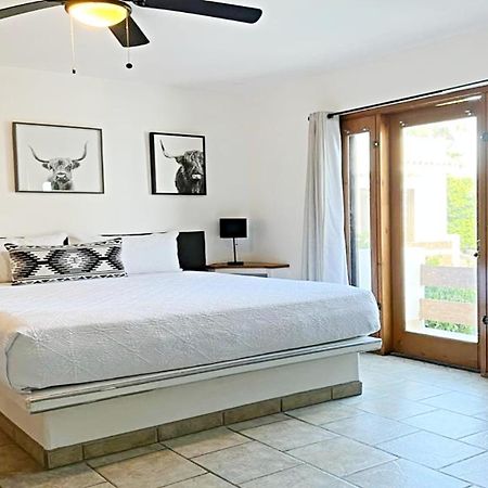 Villa Relax 3 By Kivoya Puerto Peñasco Eksteriør bilde