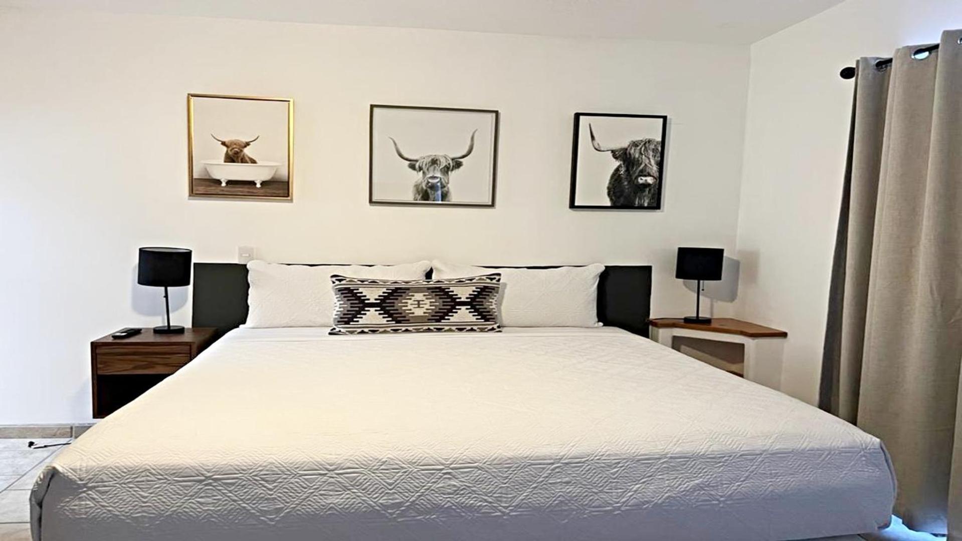 Villa Relax 3 By Kivoya Puerto Peñasco Eksteriør bilde