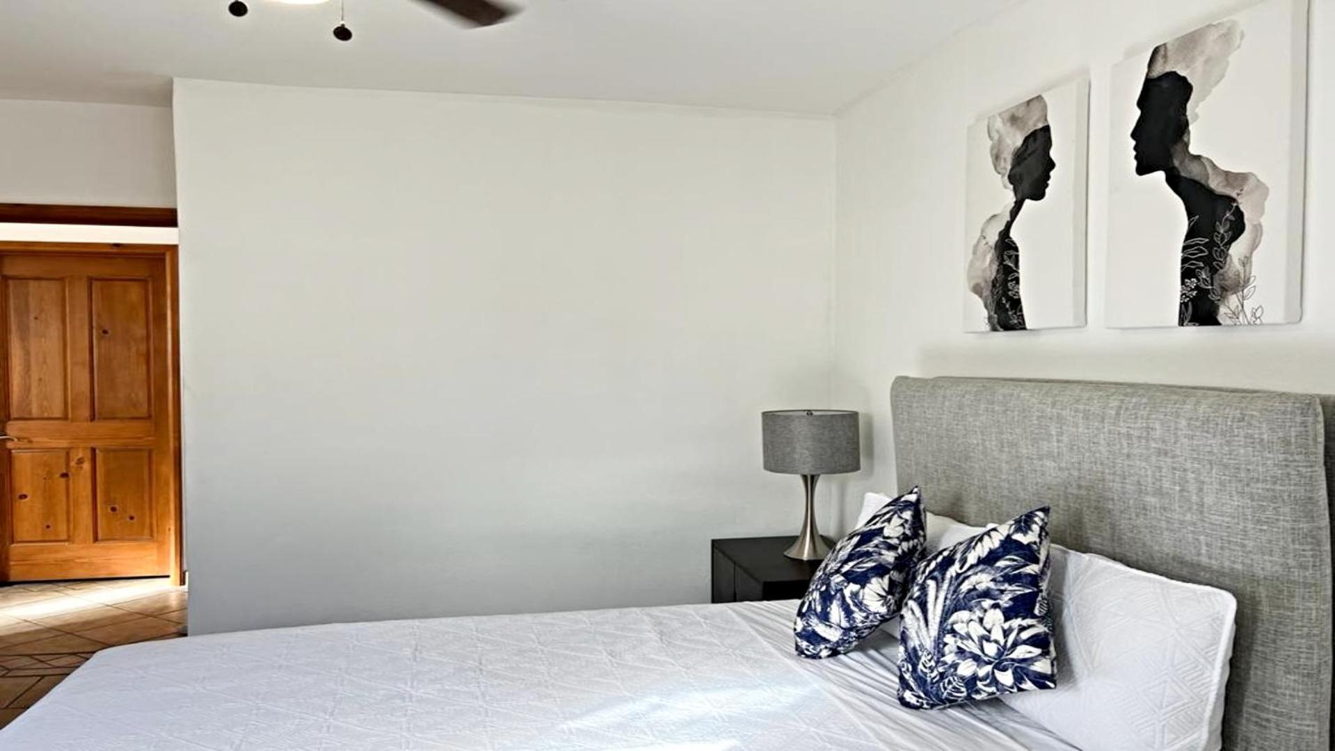 Villa Relax 3 By Kivoya Puerto Peñasco Eksteriør bilde