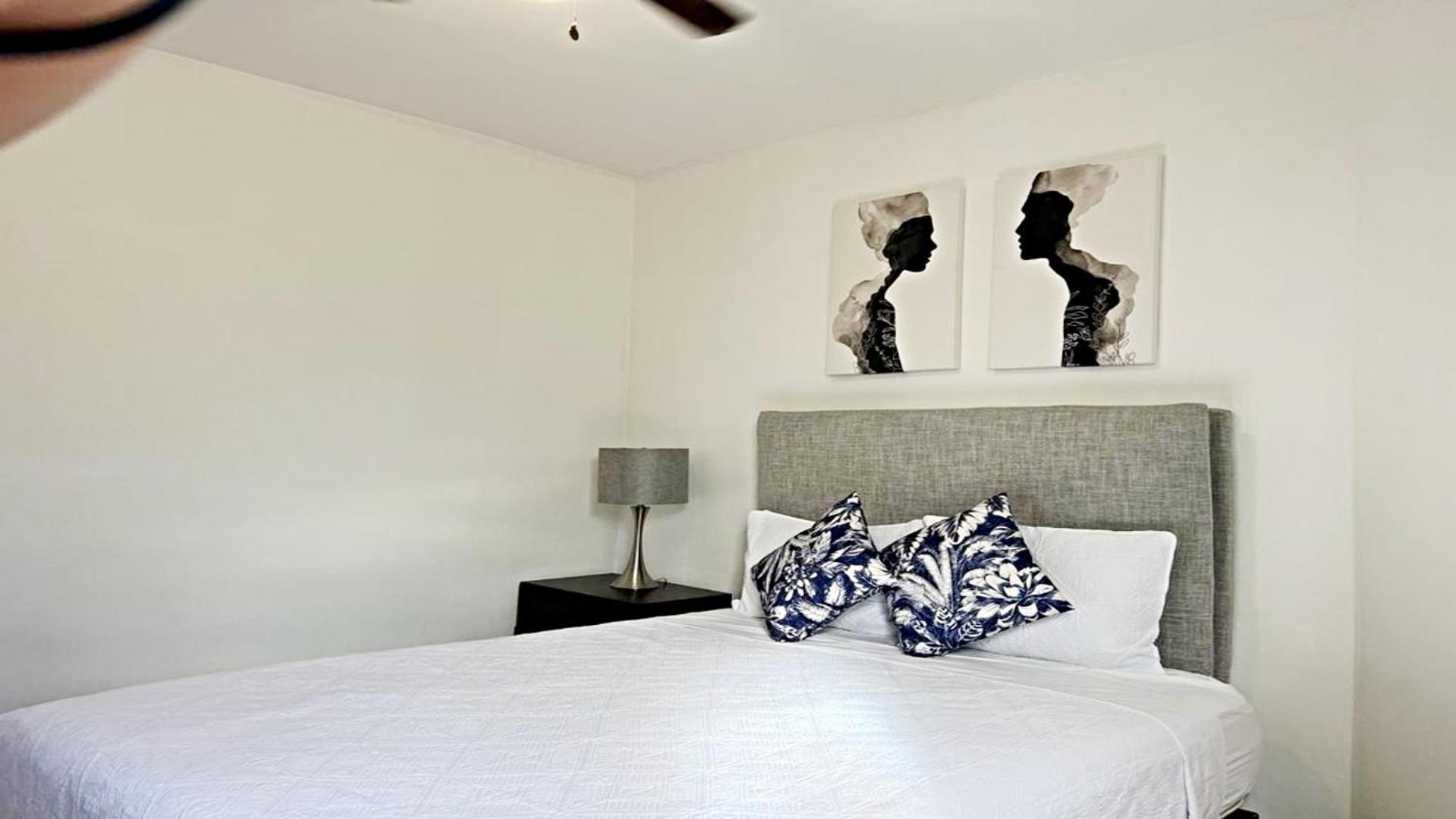 Villa Relax 3 By Kivoya Puerto Peñasco Eksteriør bilde