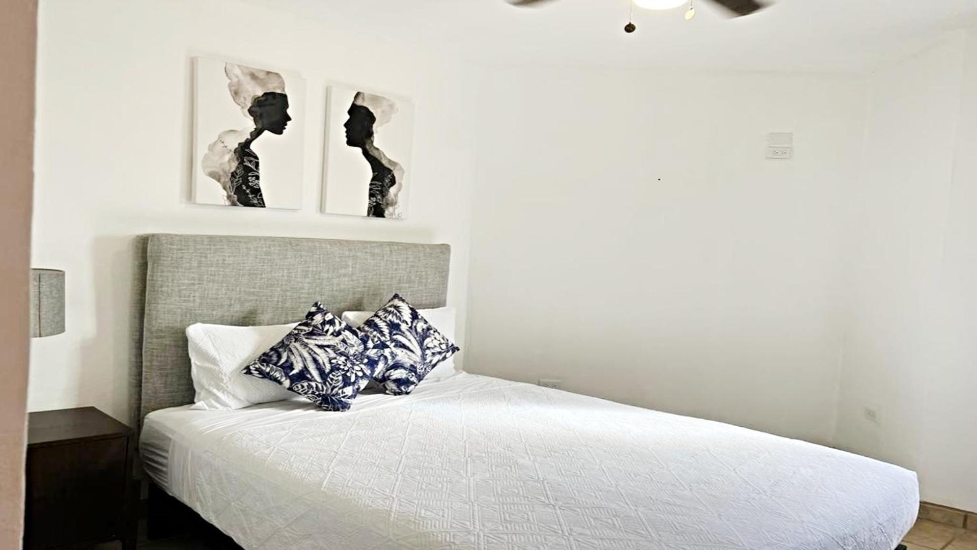 Villa Relax 3 By Kivoya Puerto Peñasco Eksteriør bilde