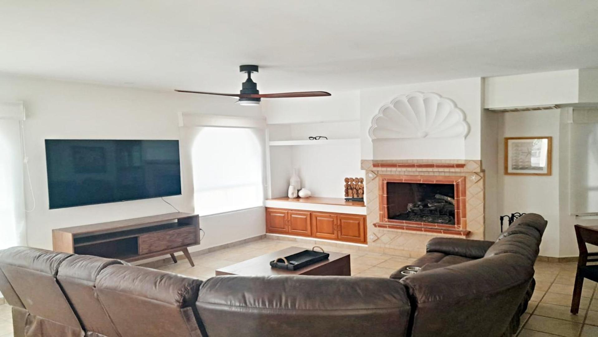 Villa Relax 3 By Kivoya Puerto Peñasco Eksteriør bilde