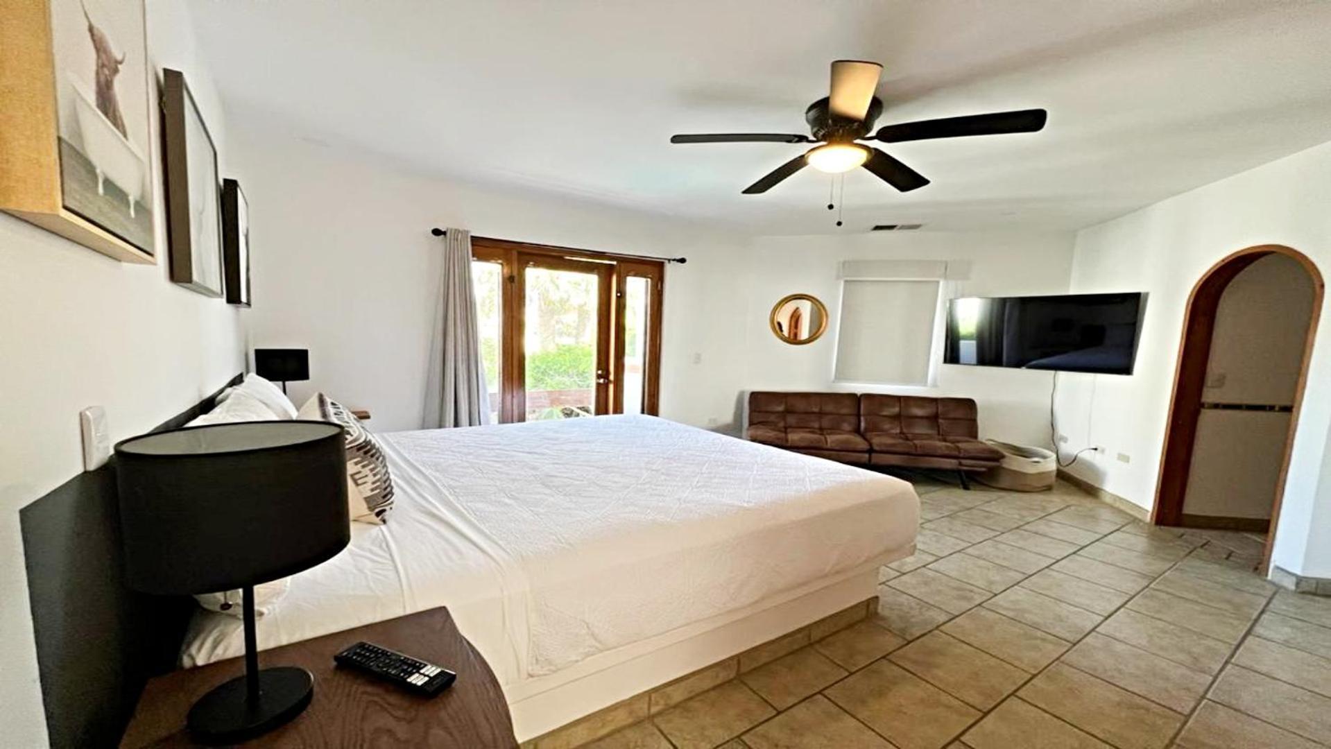 Villa Relax 3 By Kivoya Puerto Peñasco Eksteriør bilde