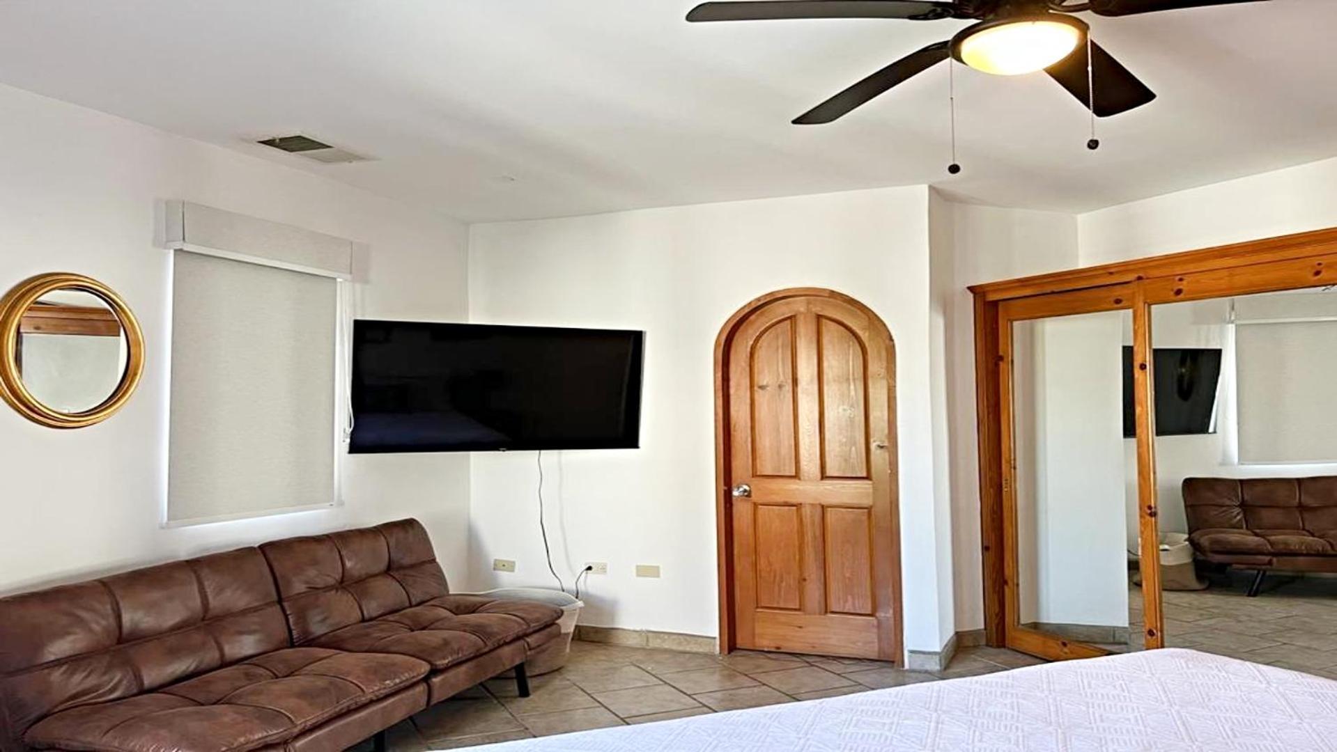 Villa Relax 3 By Kivoya Puerto Peñasco Eksteriør bilde
